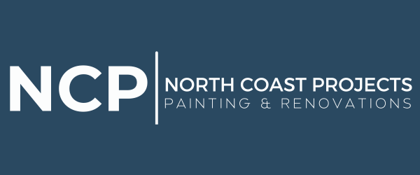 North Coast Projects